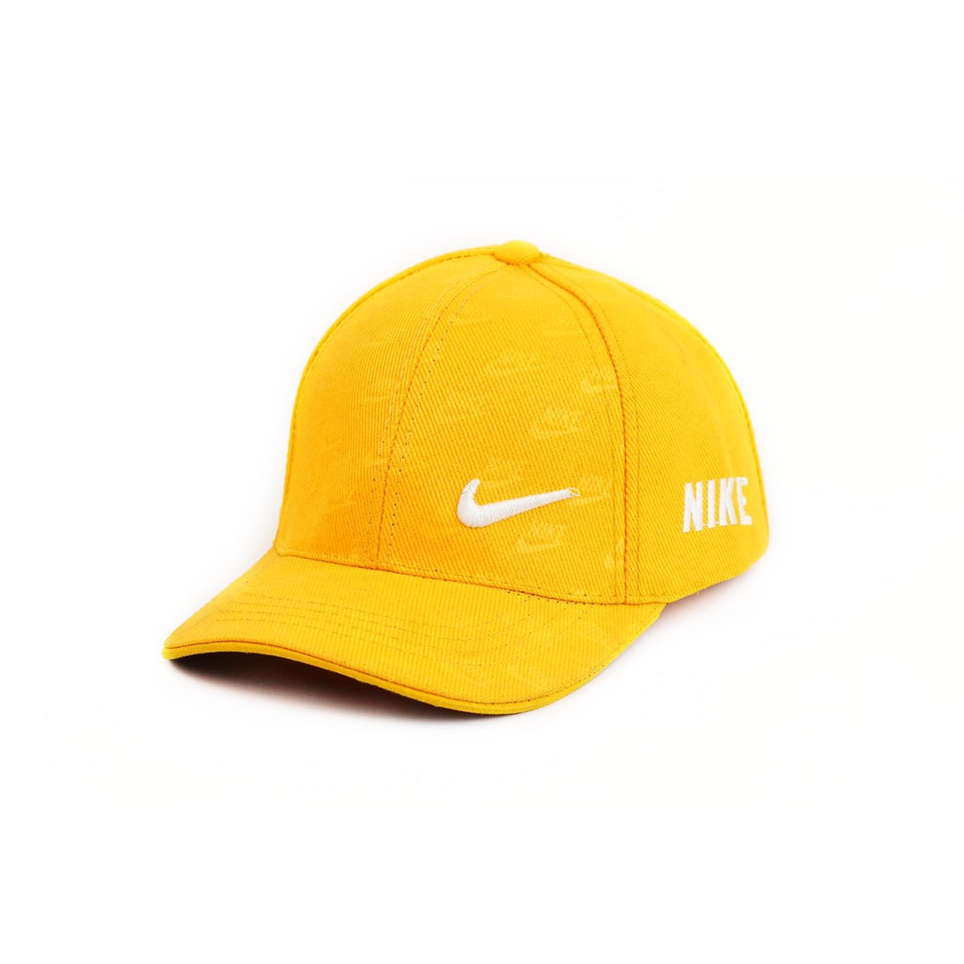 Nike cap - IWEAR