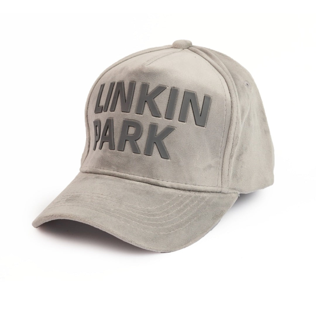 Linkin Park cap