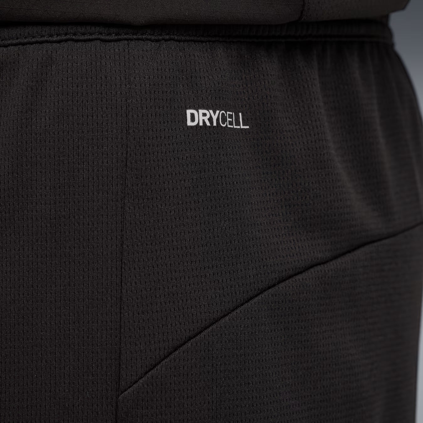 Manchester City Away Shorts 2025-26
