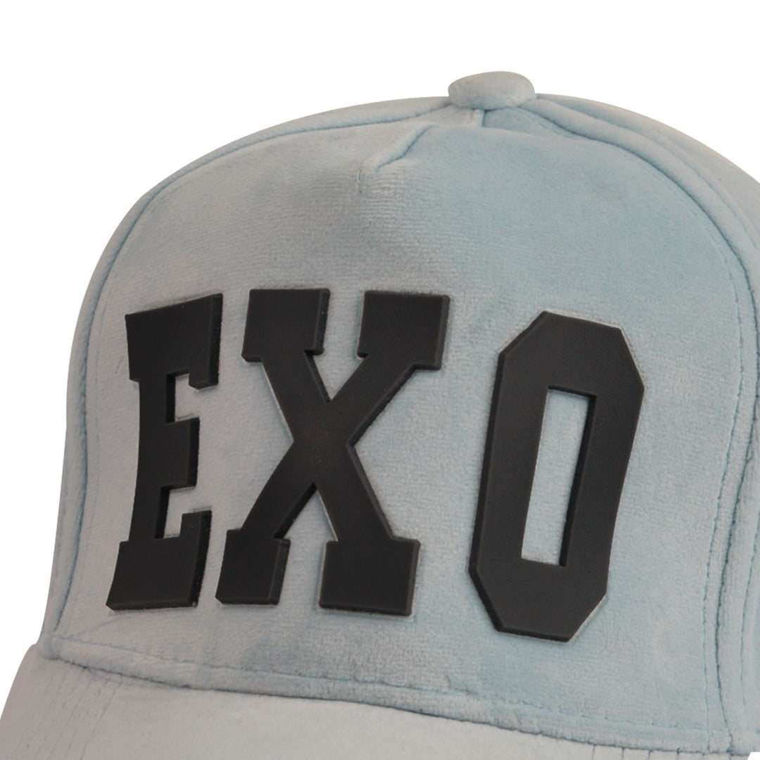 EXO cap