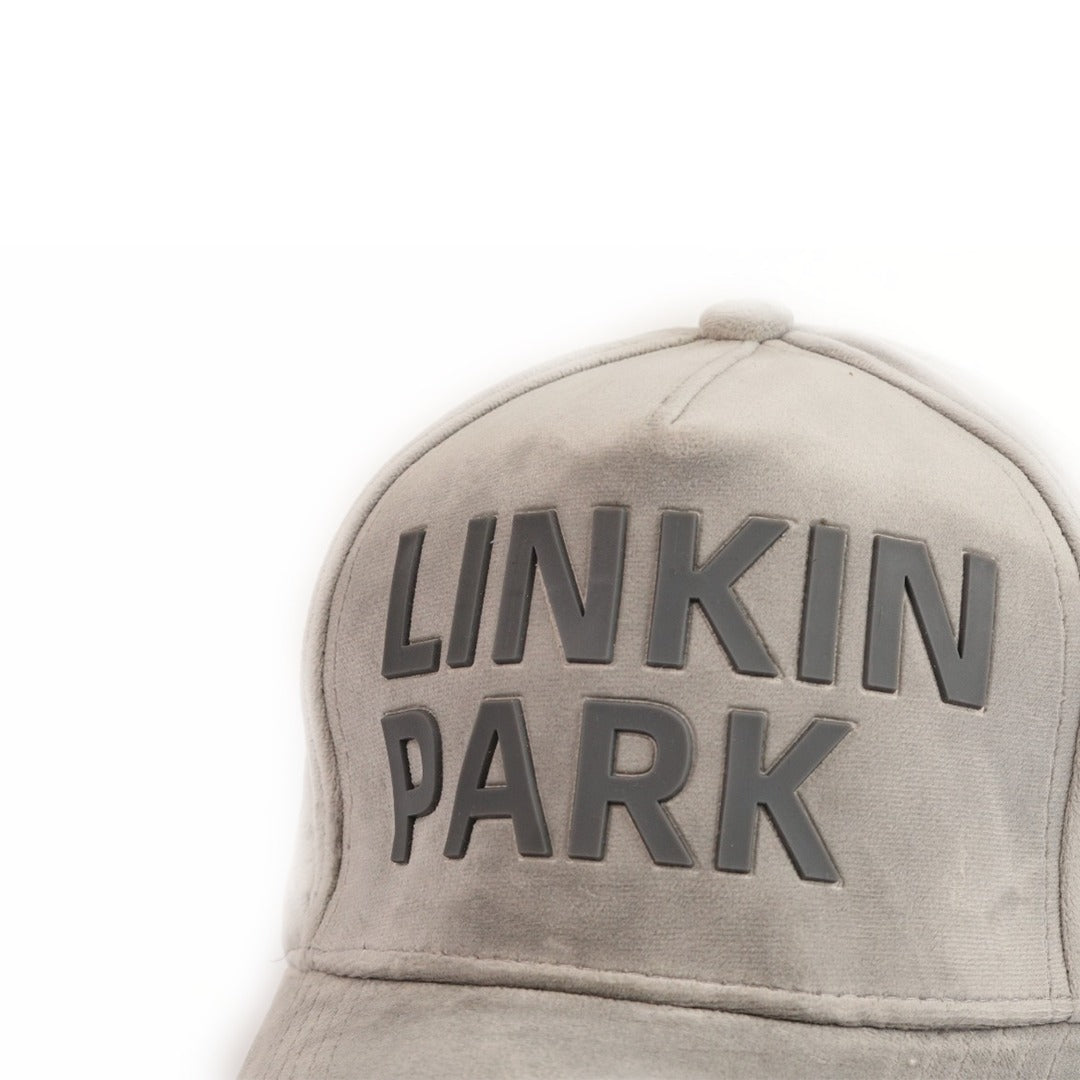 Linkin Park cap