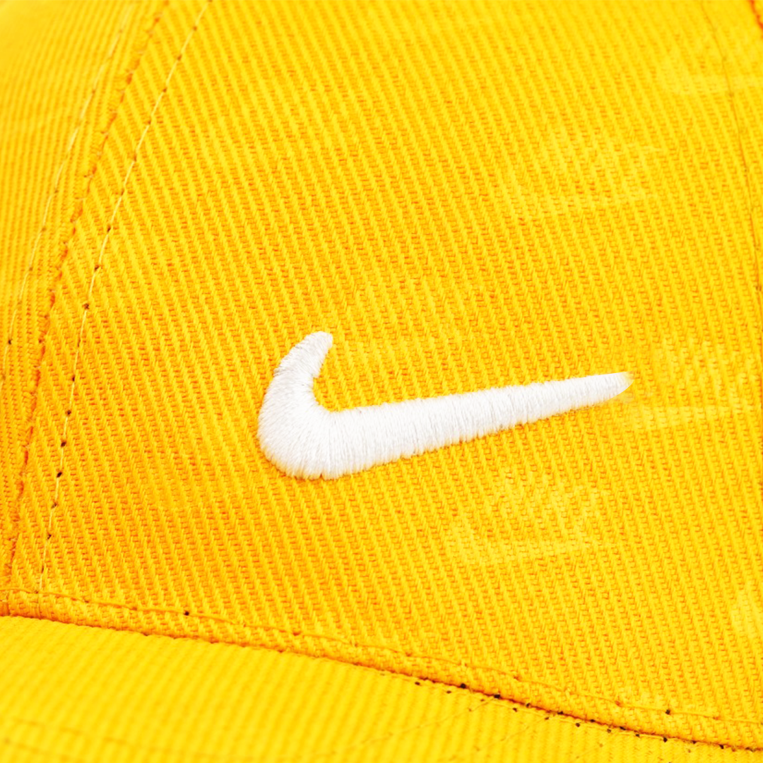 Nike cap - IWEAR