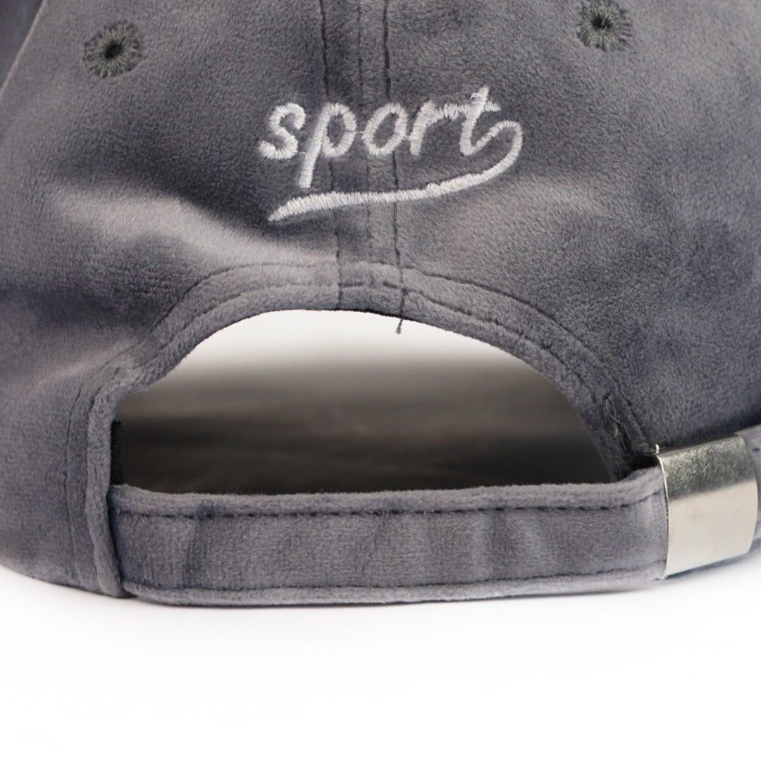 Linkin park cap - IWEAR