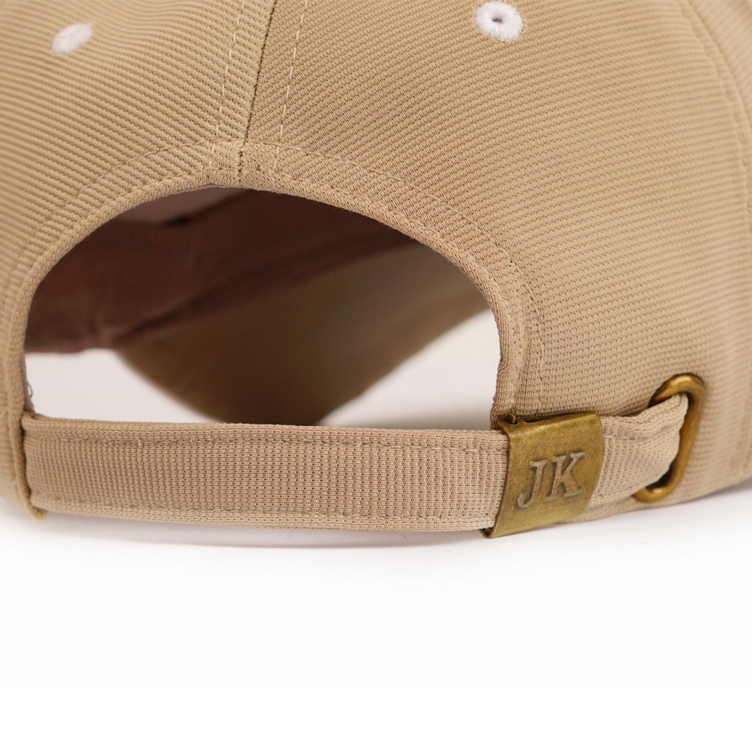 BVB 09 cap - IWEAR