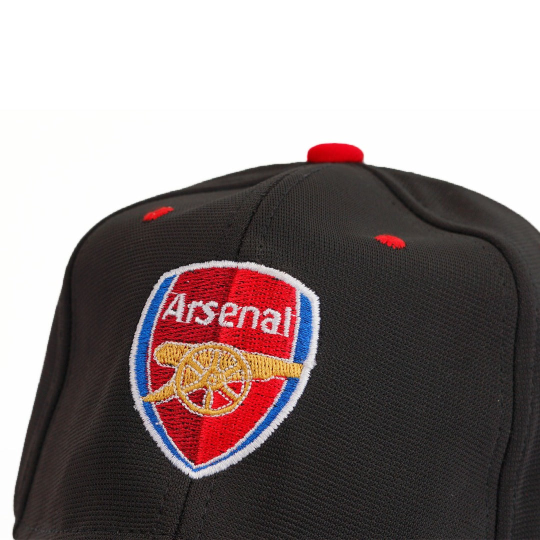 Arsenal cap - IWEAR