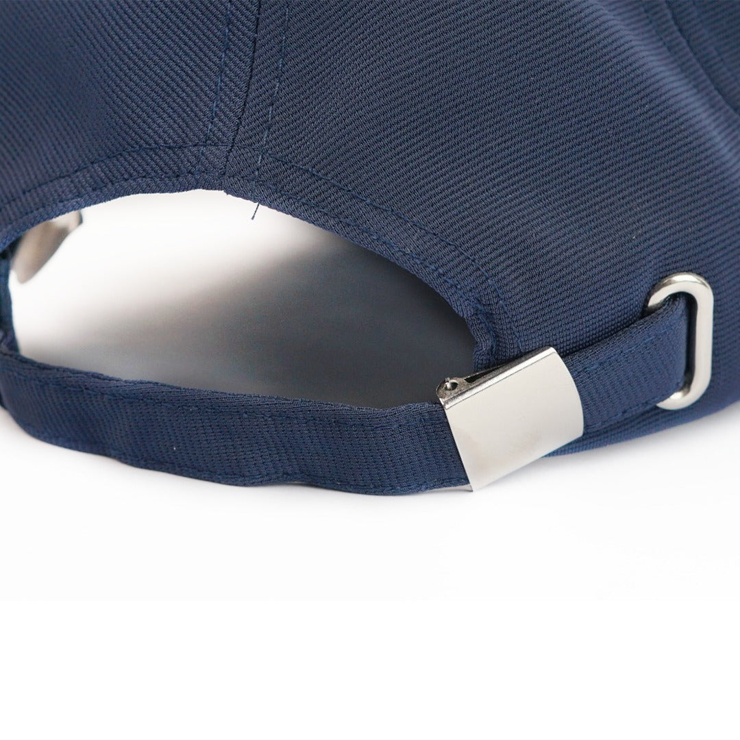boss cap - IWEAR