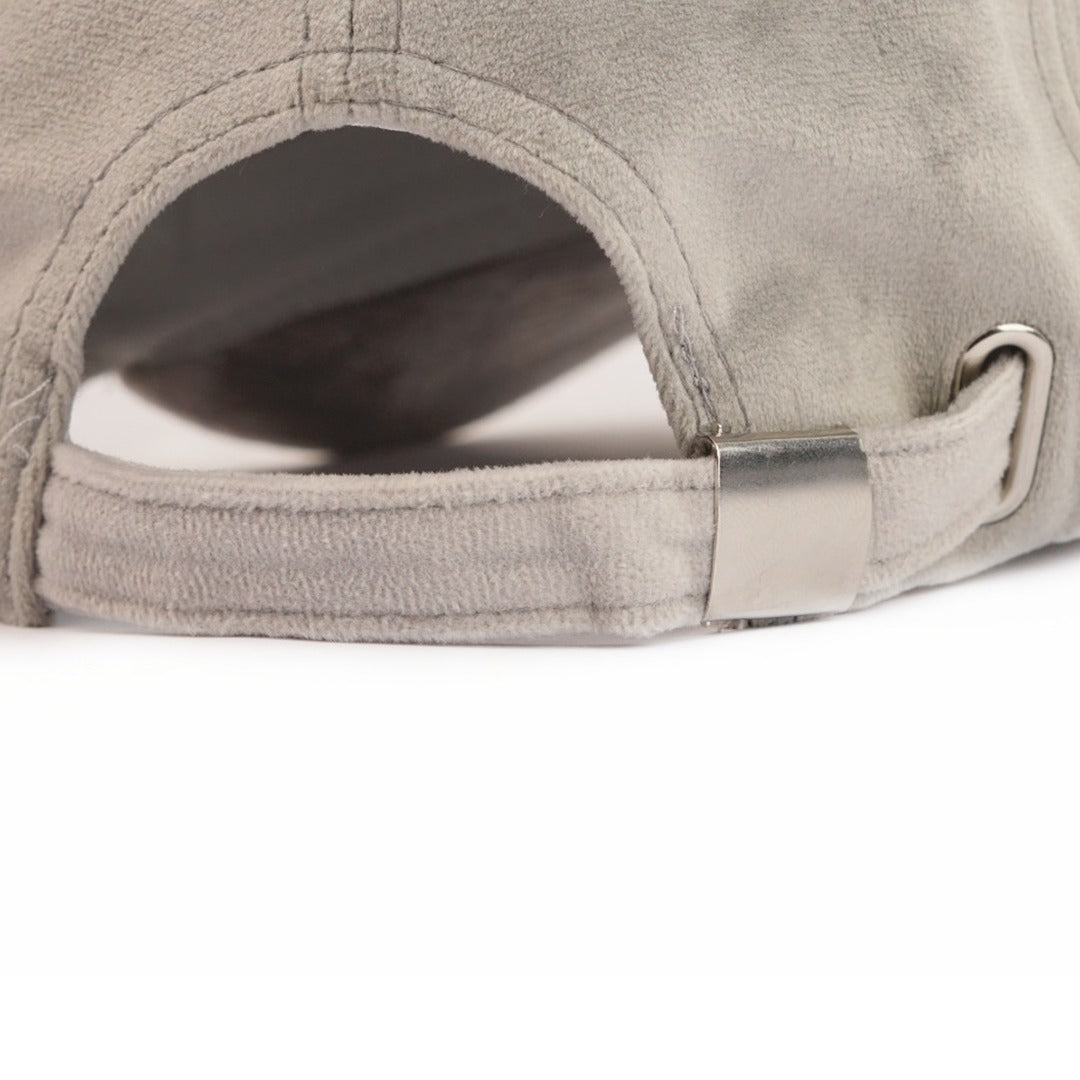Linkin Park cap