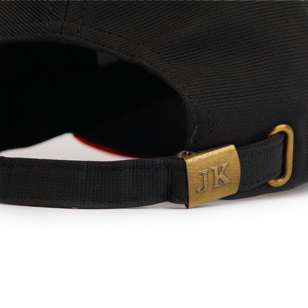 Arsenal cap - IWEAR