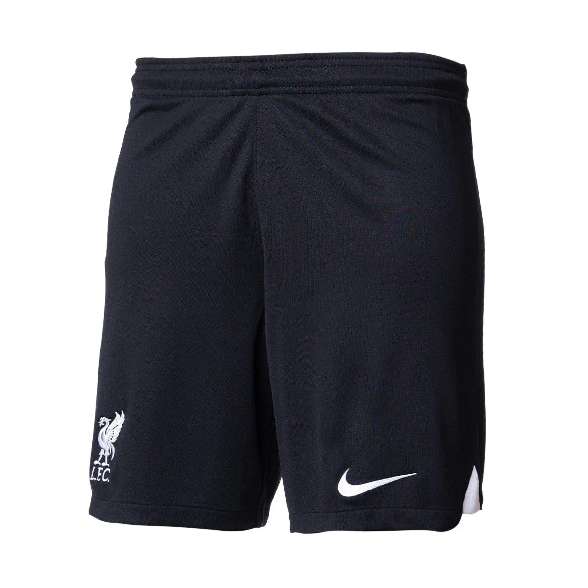 Liverpool Away 24/25 Shorts