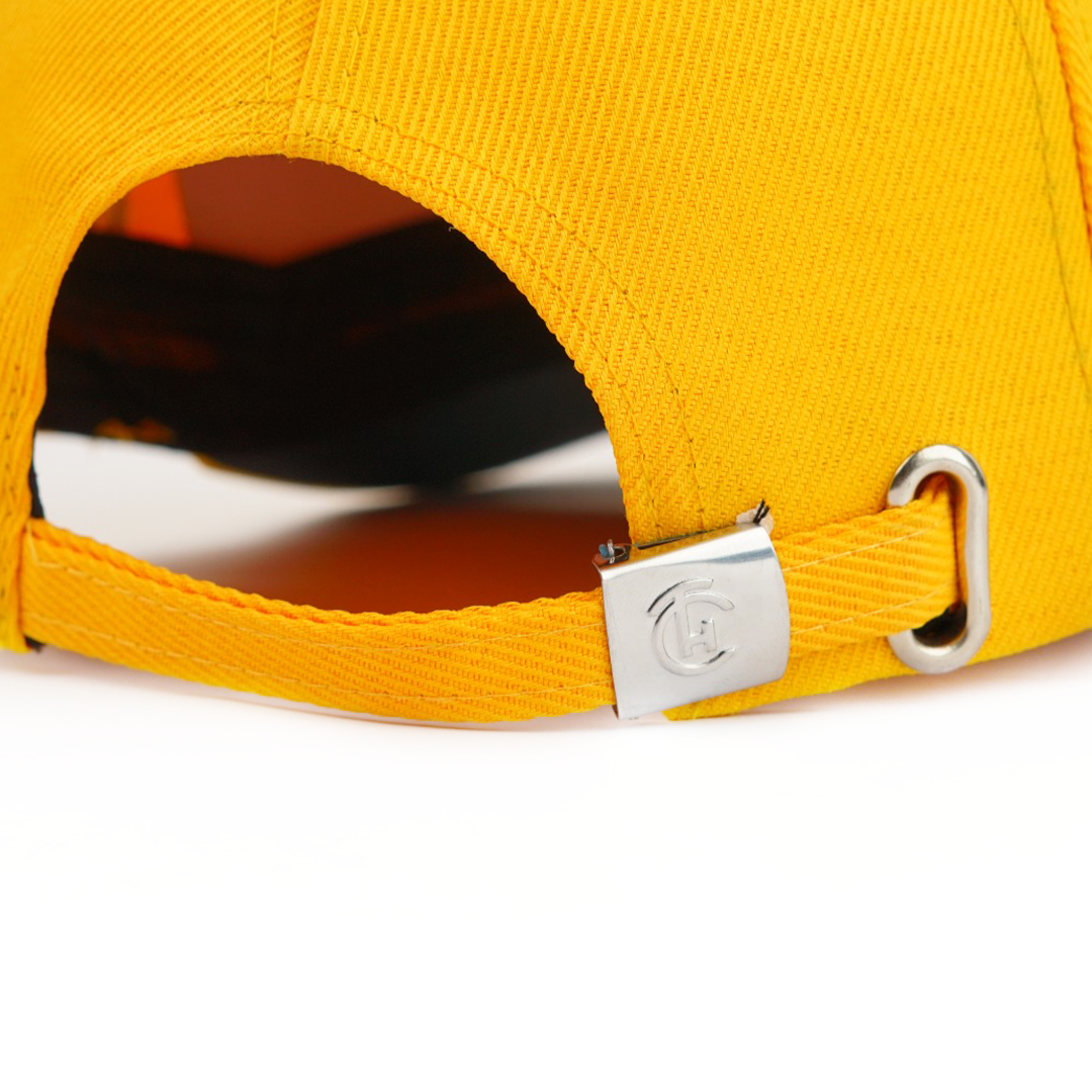 Nike cap - IWEAR