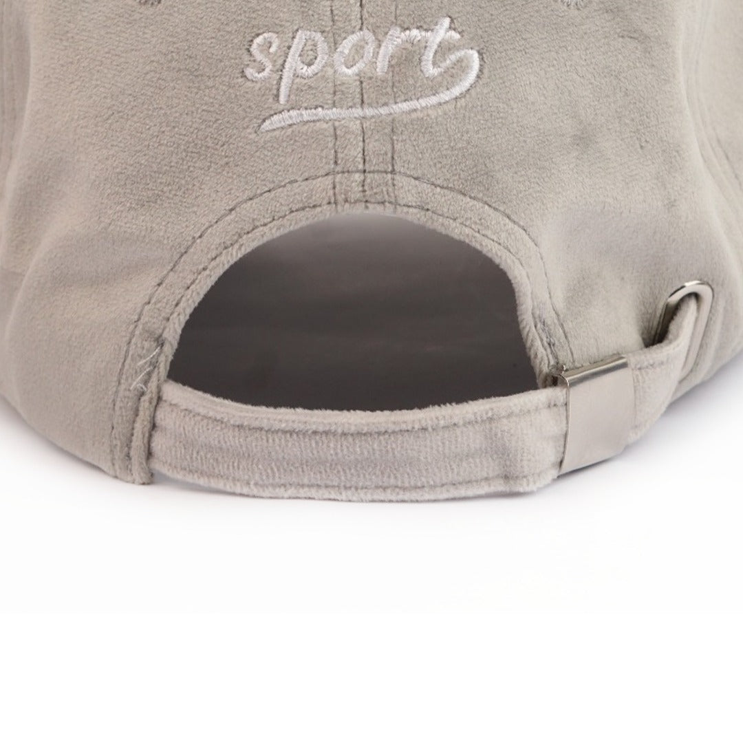 Linkin Park cap