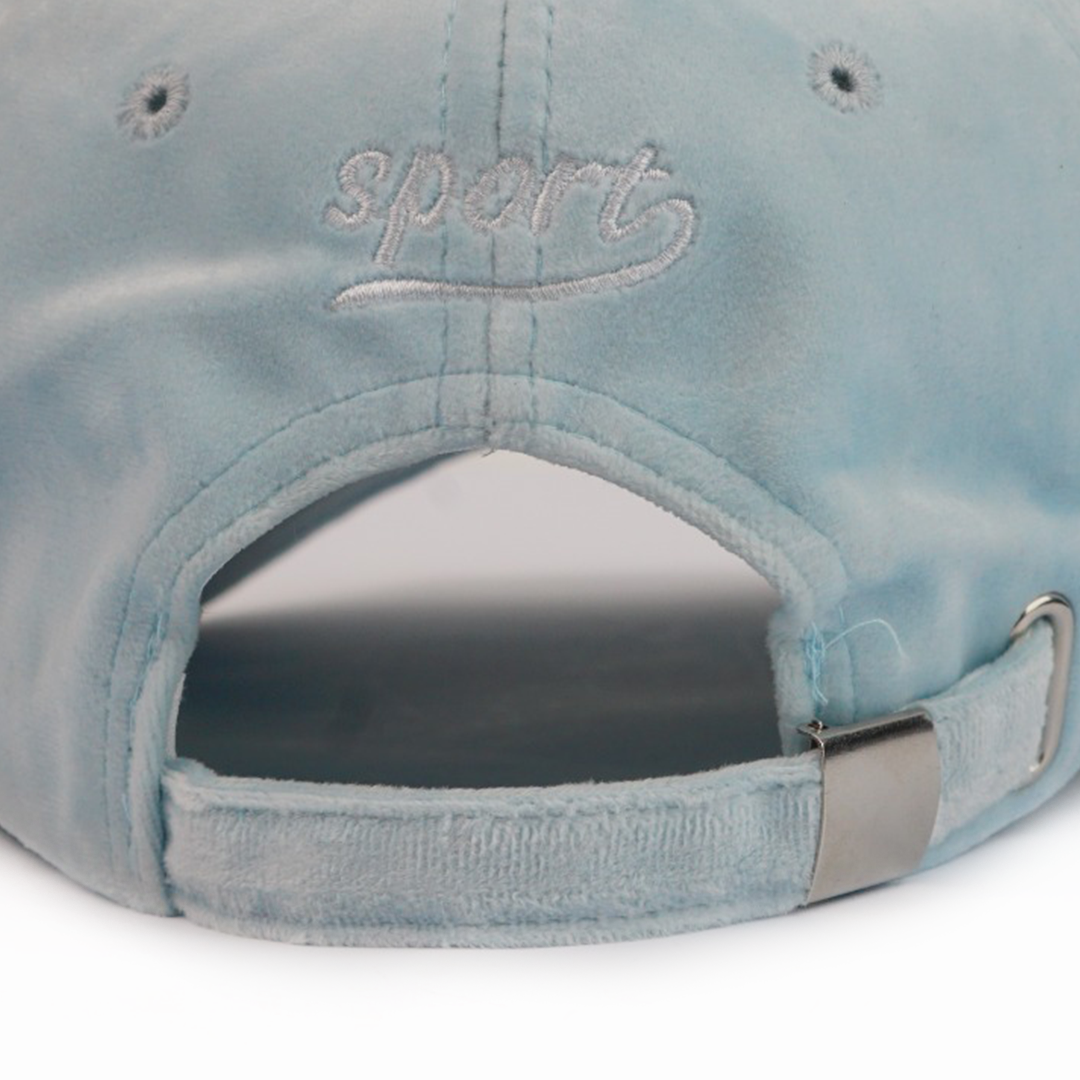 EXO cap