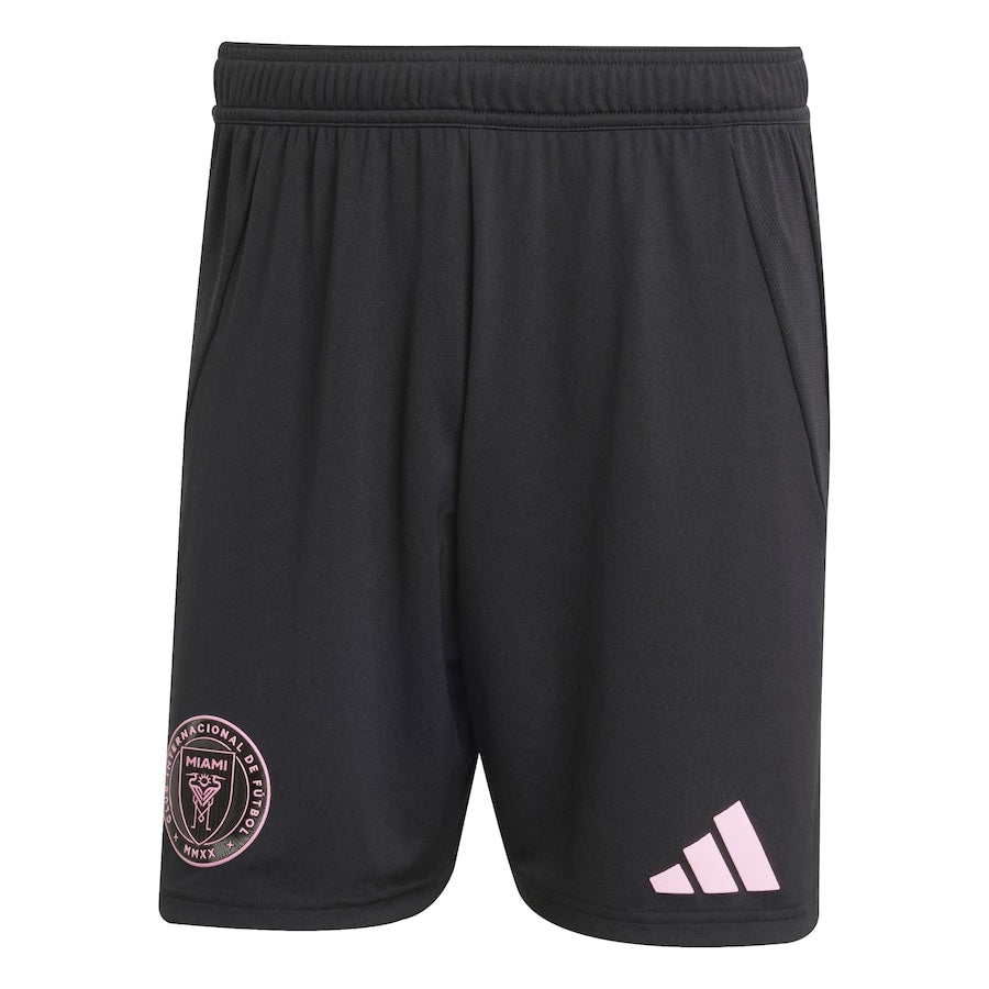 Inter Miami 25/26 Away Shorts