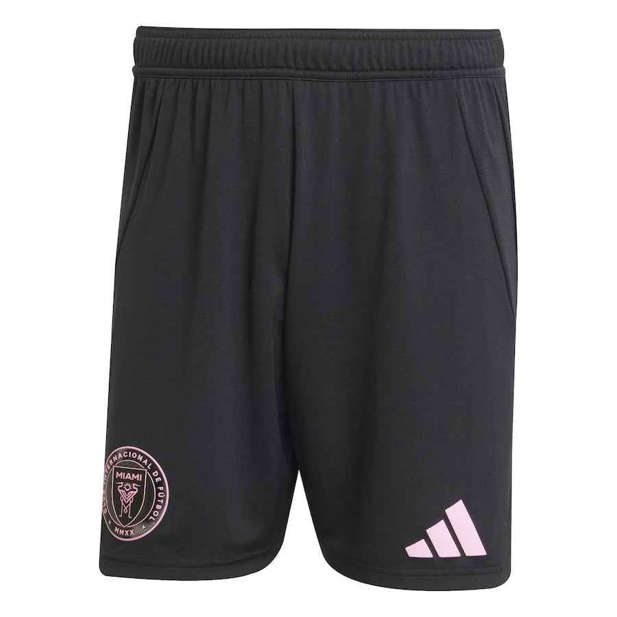 Inter Miami 25/26 Away Shorts