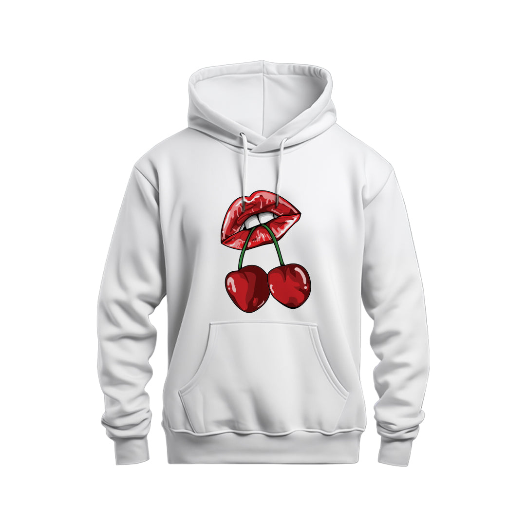 Cherry Lips