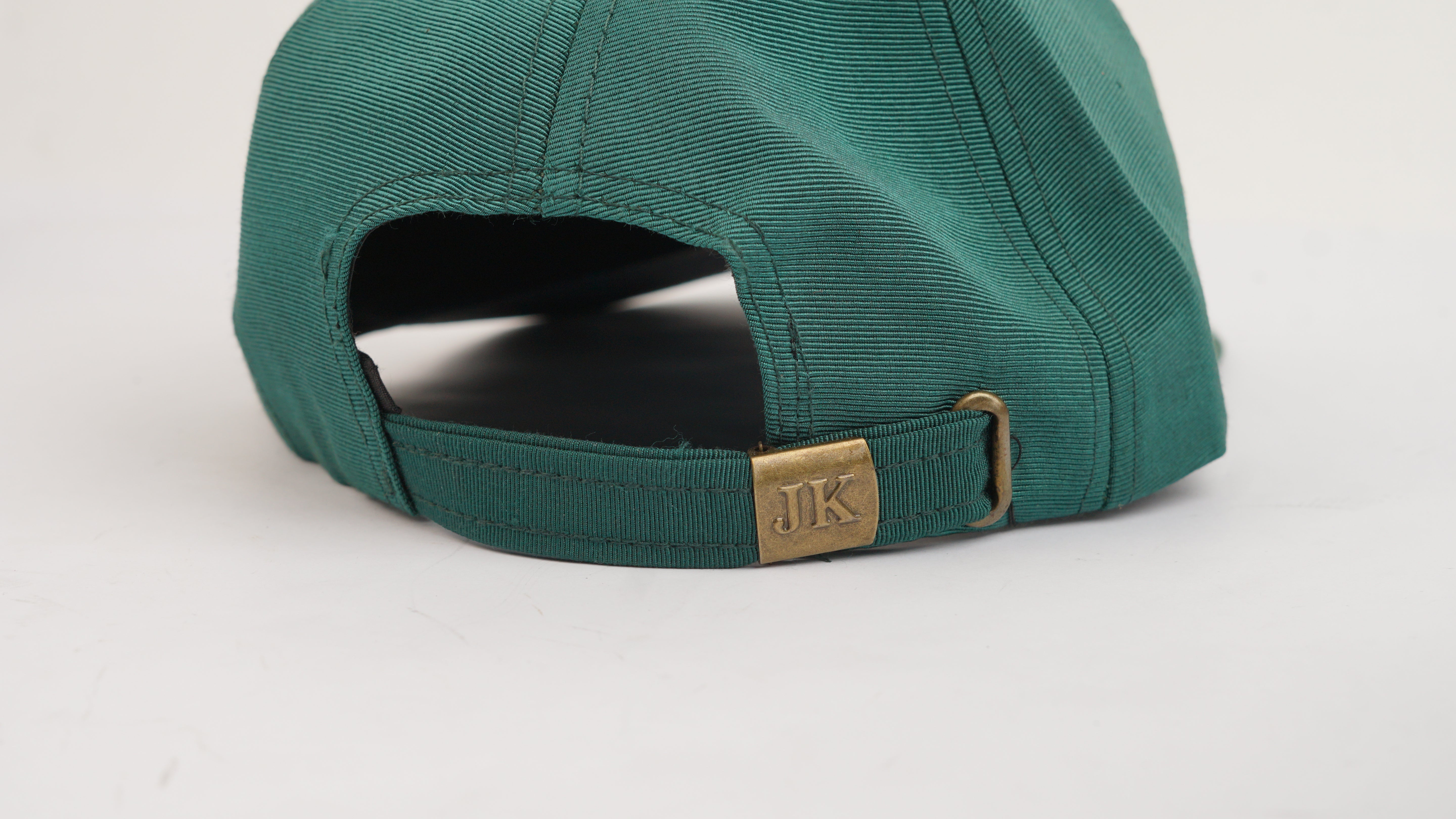 Pakistan Cricket Cap