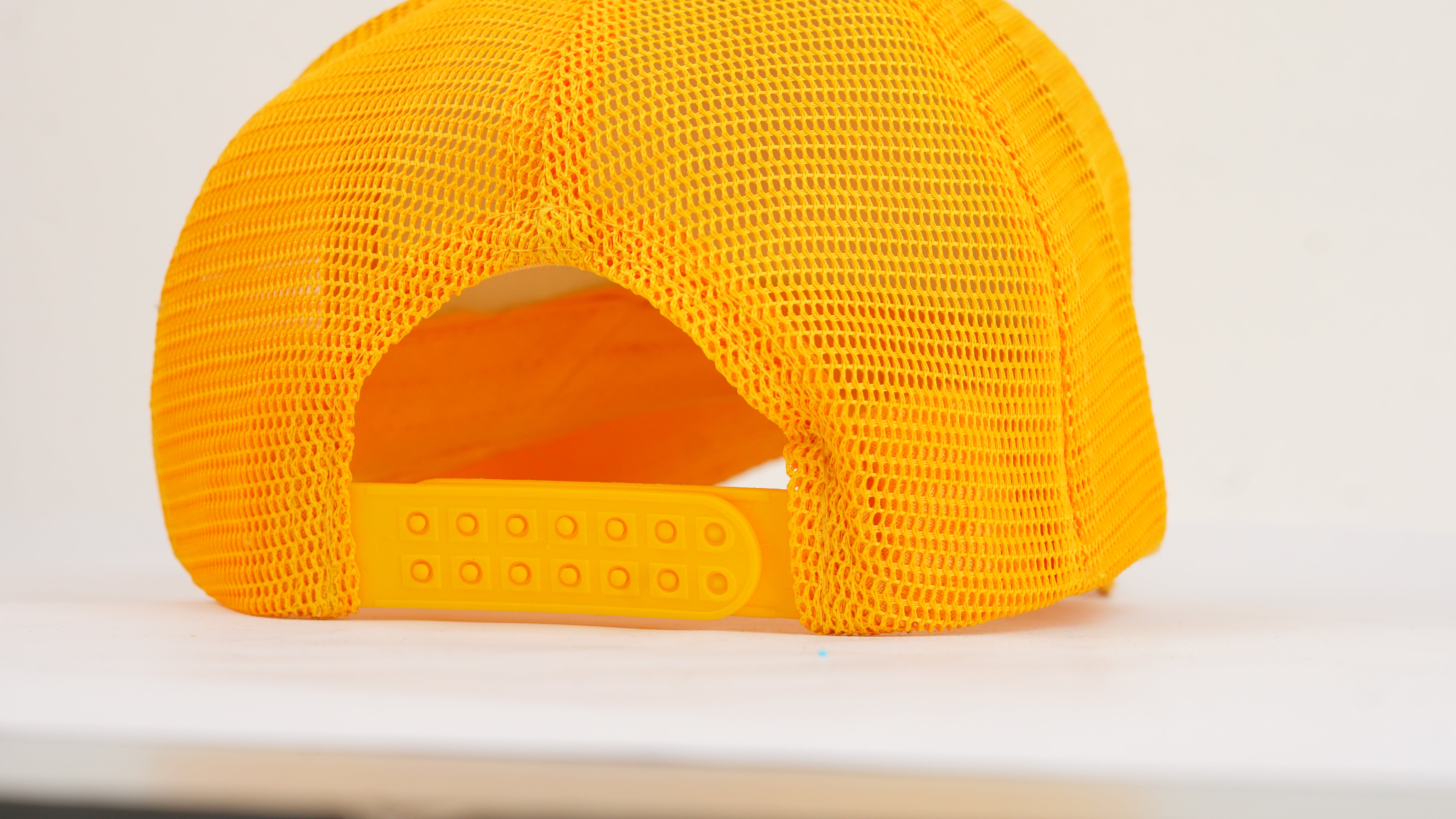 Brazil Football Team Cap