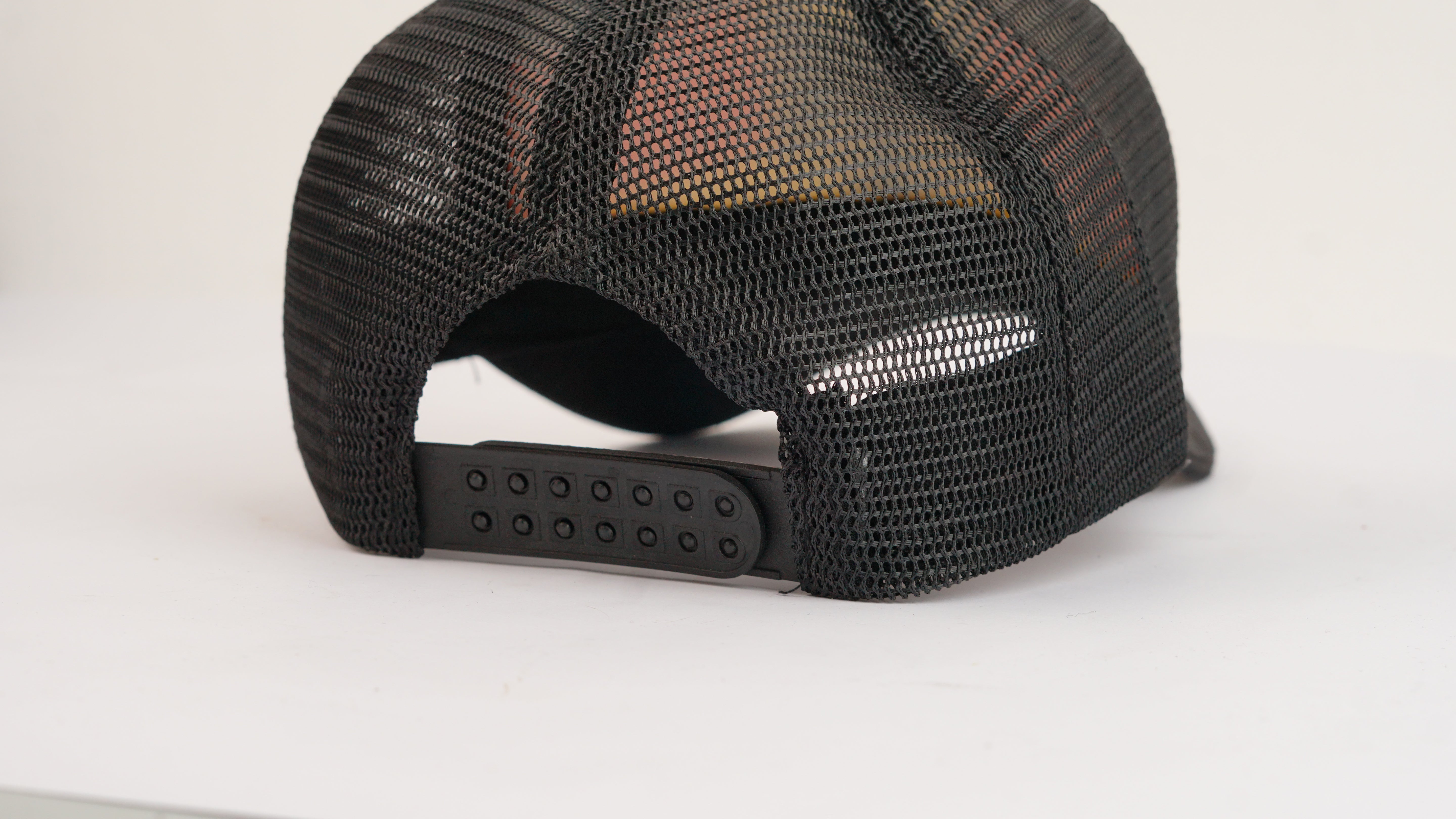 Germany Football Team Cap