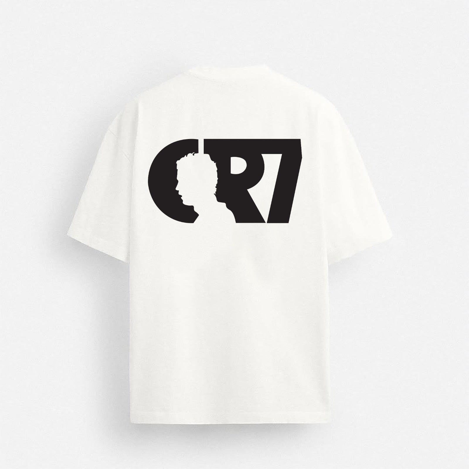 CR7 Tee