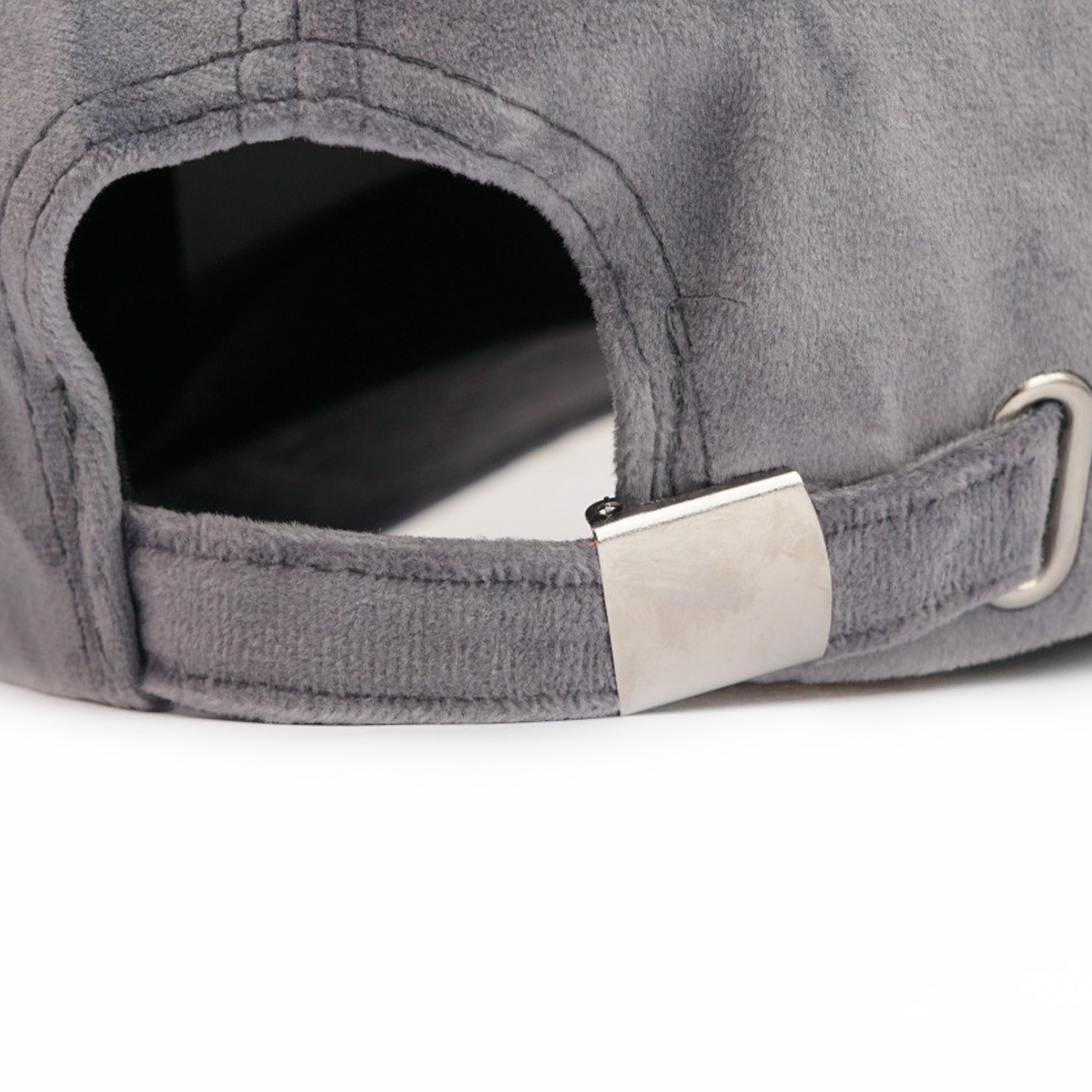 Linkin park cap - IWEAR