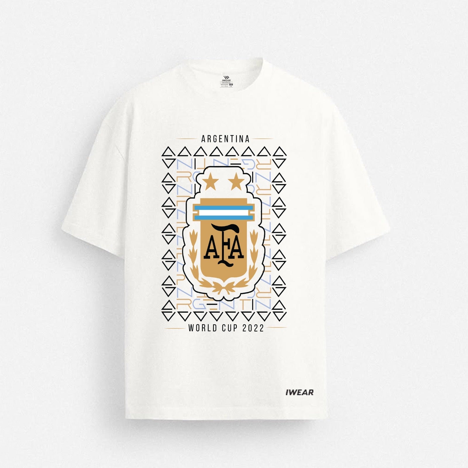 Argentina World Cup 2022