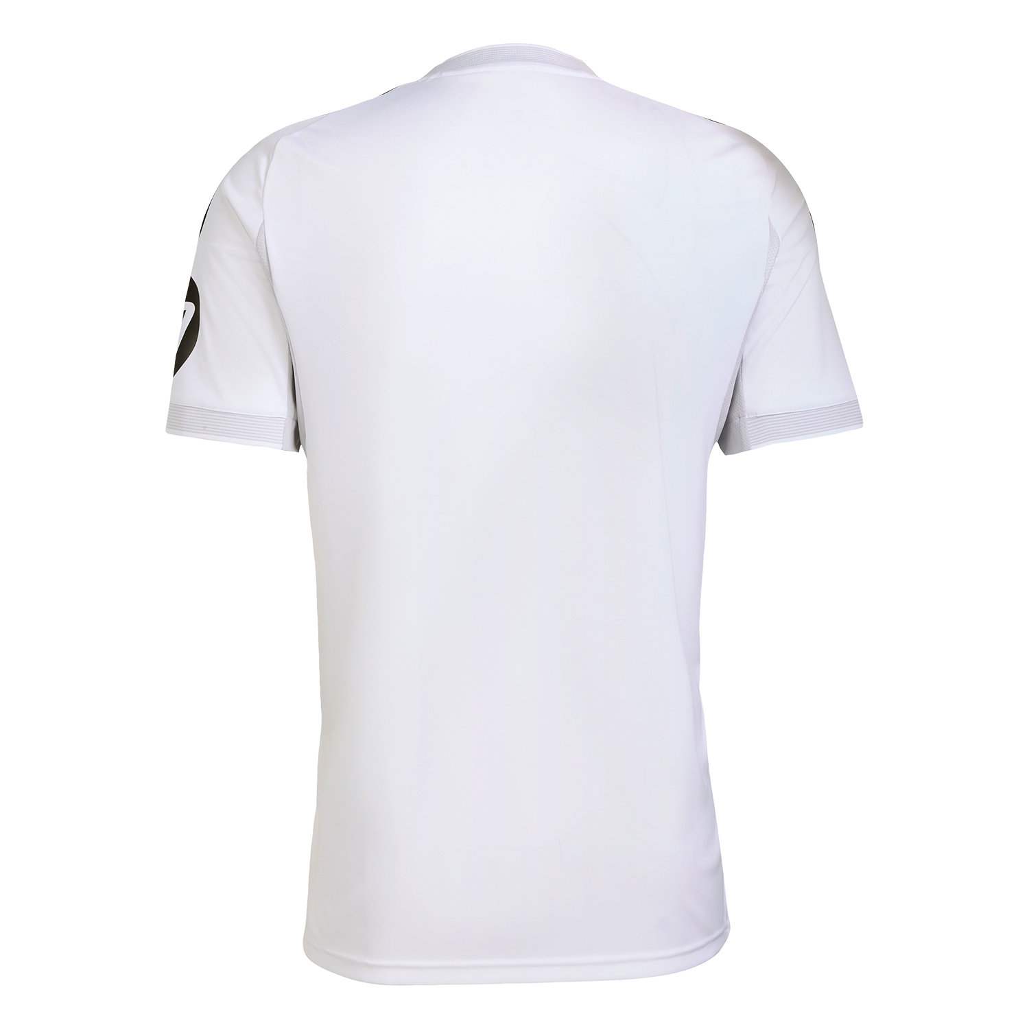 Real Madrid 25/26 Jersey