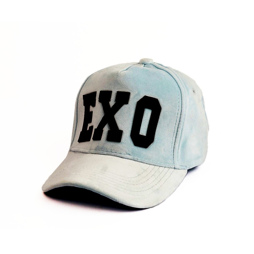 EXO cap