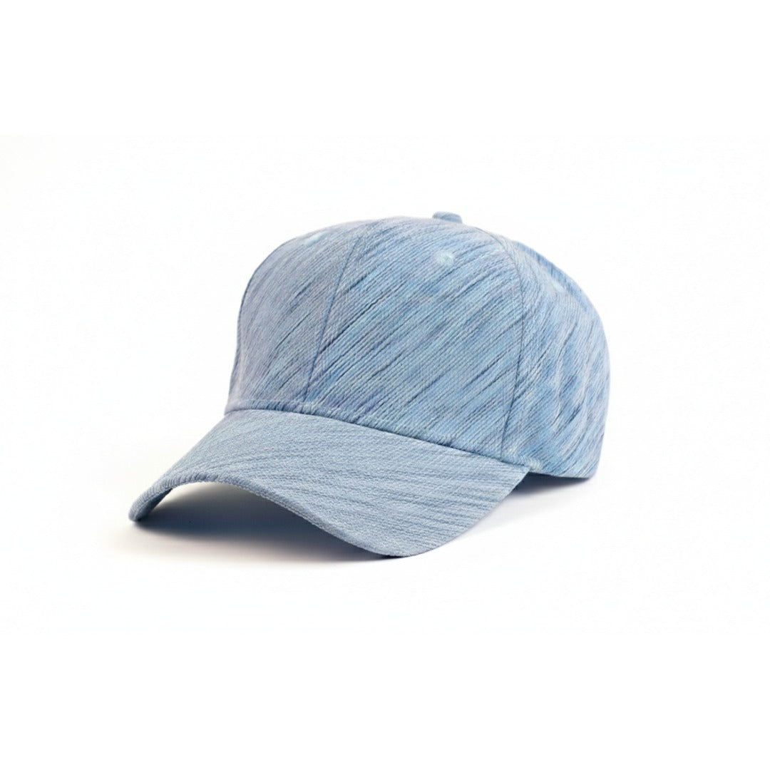 Textured cap - IWEAR