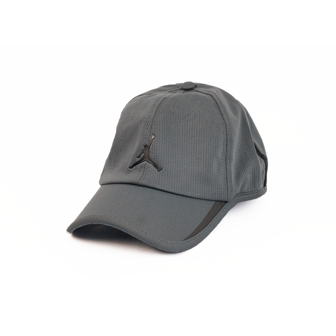 Jordan cap