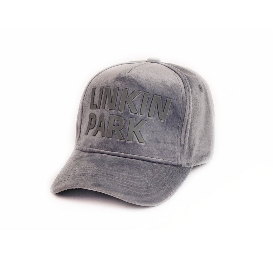 Linkin park cap - IWEAR