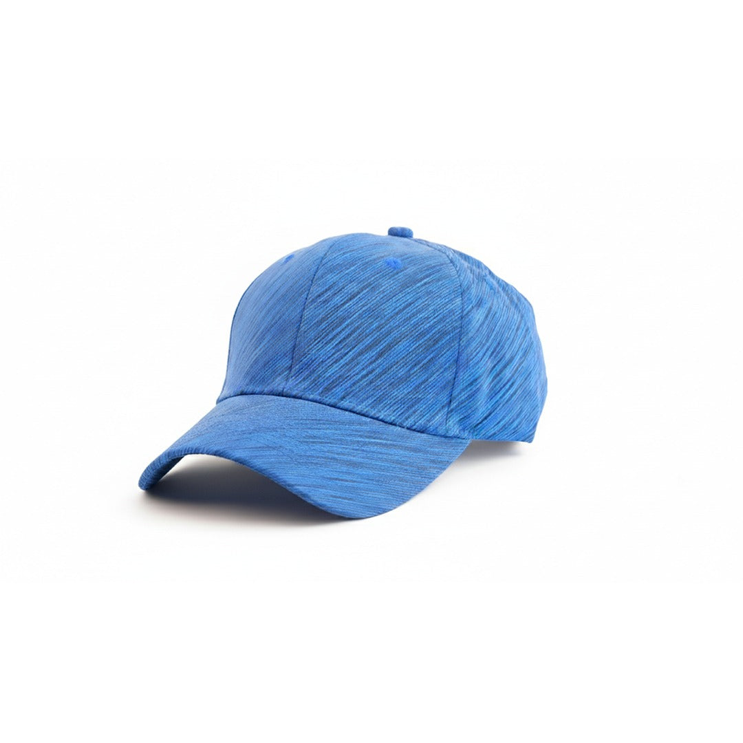 Textured cap - IWEAR
