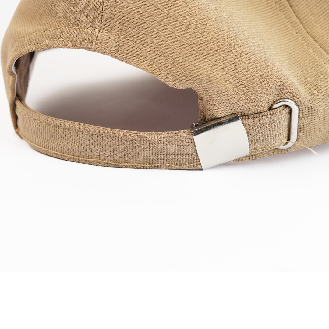 Elegant iWEAR star-shaped pendant necklace with a polished silver finish, resting on a white background.