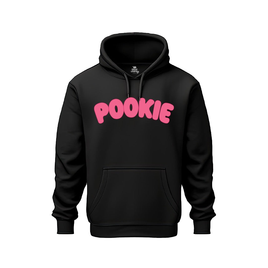 Pookie