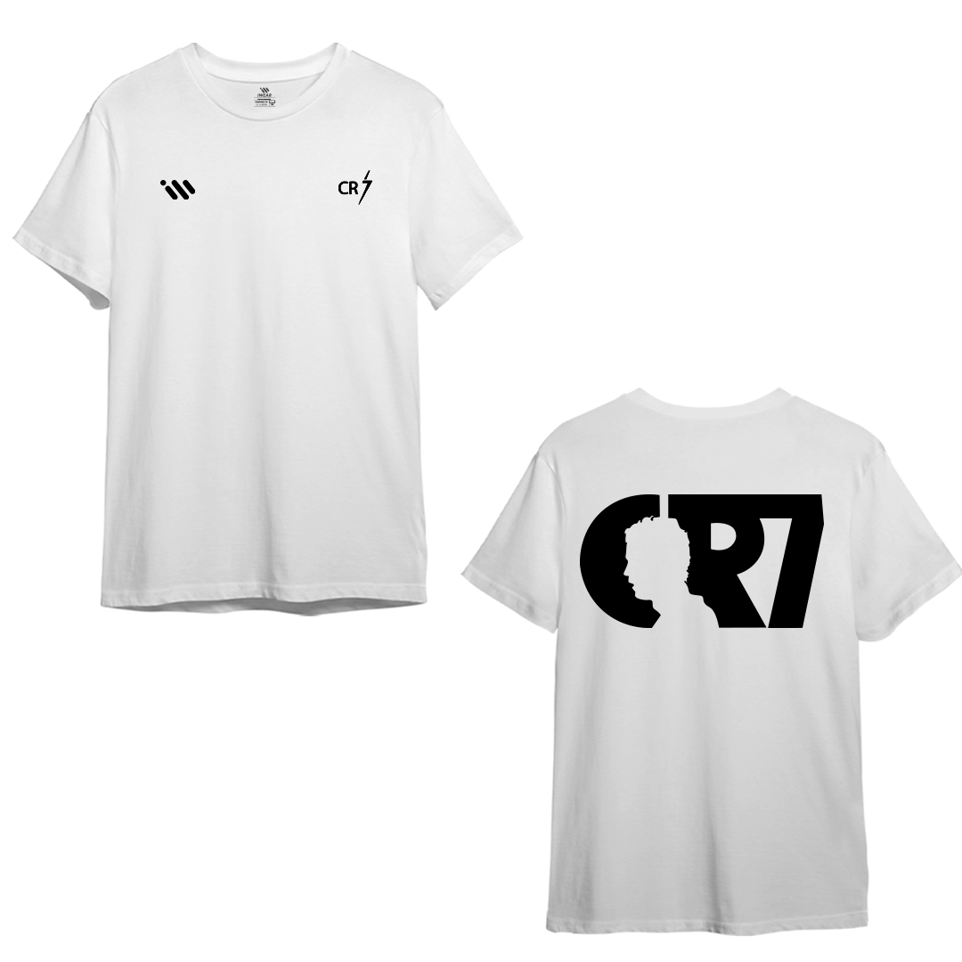 CR7 Tee