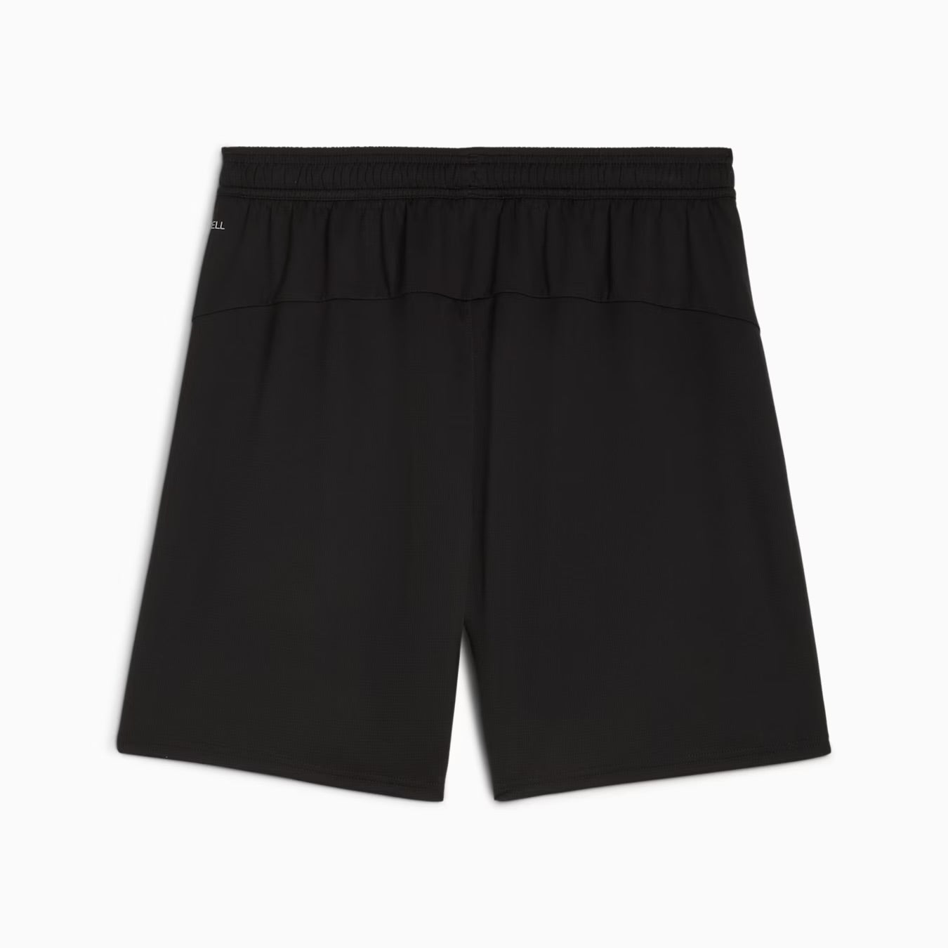 Manchester City Away Shorts 2025-26