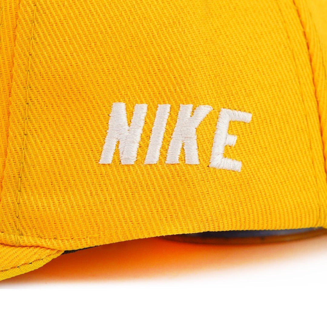 Nike cap - IWEAR