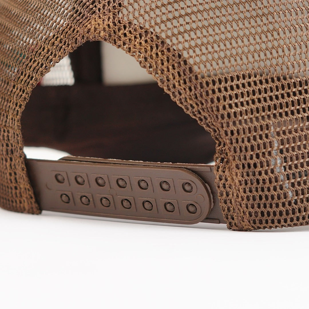 palestine cap - IWEAR