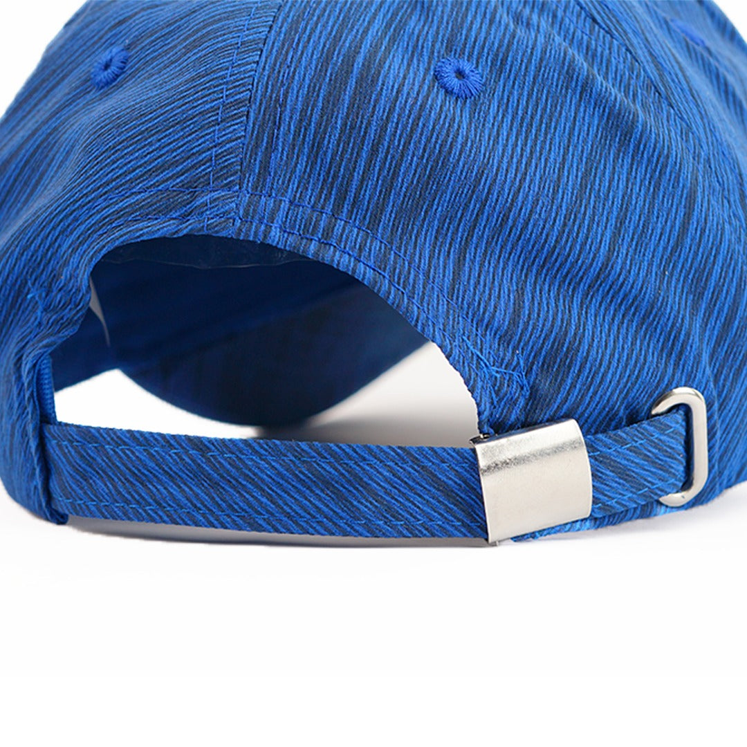 Textured cap - IWEAR