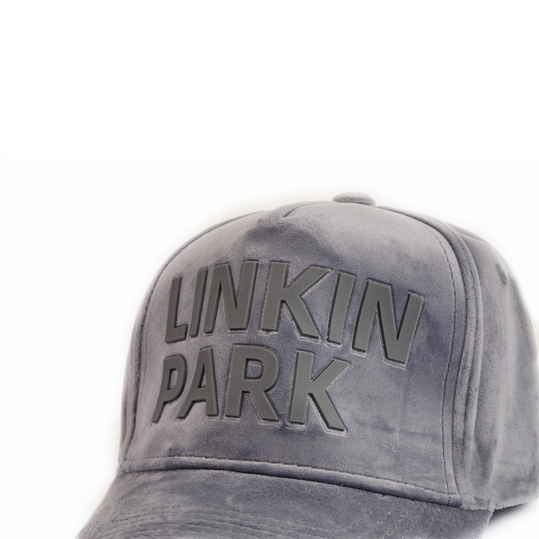 Linkin park cap - IWEAR