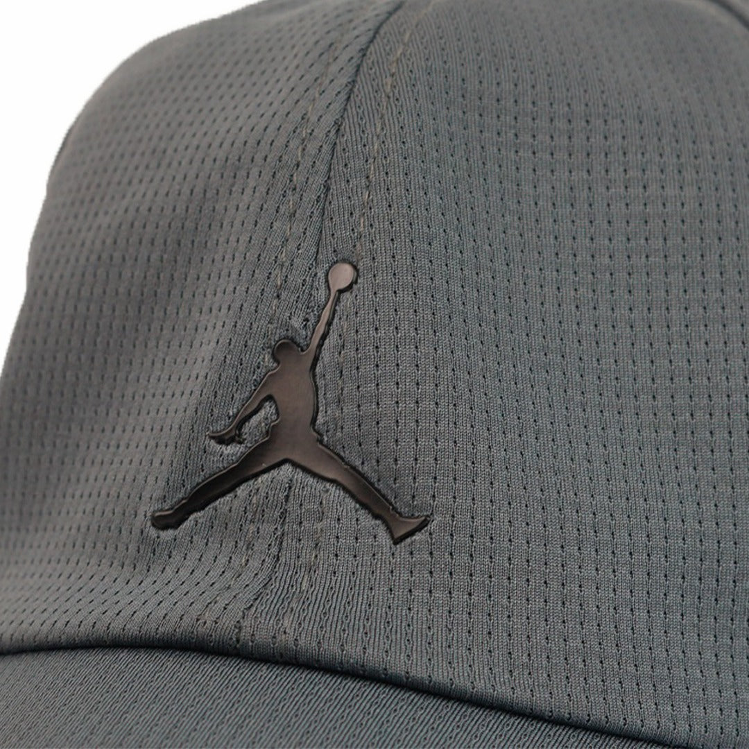 Jordan cap