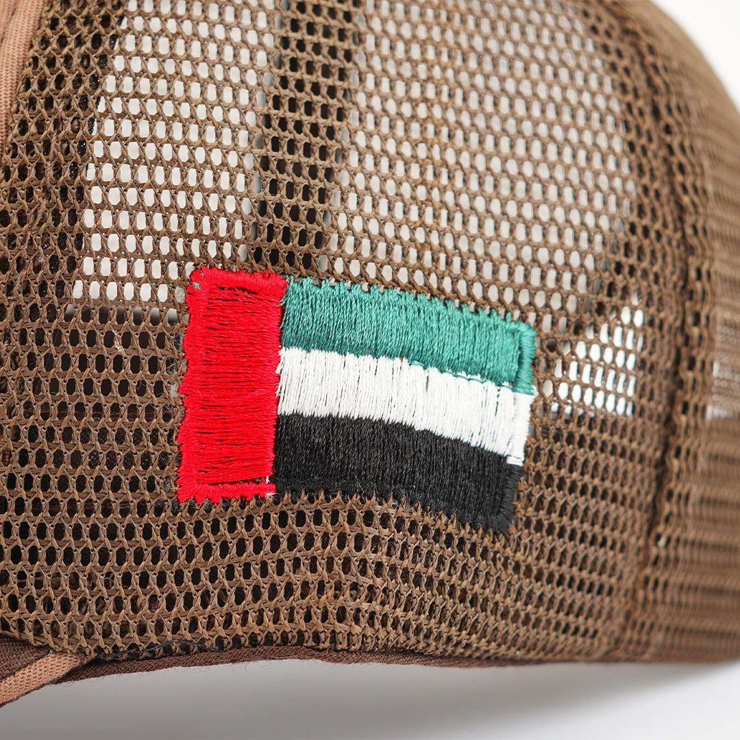 palestine cap - IWEAR