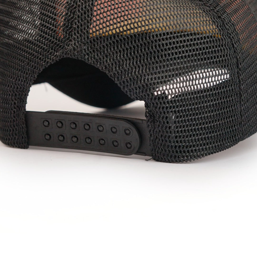 German flag cap - IWEAR