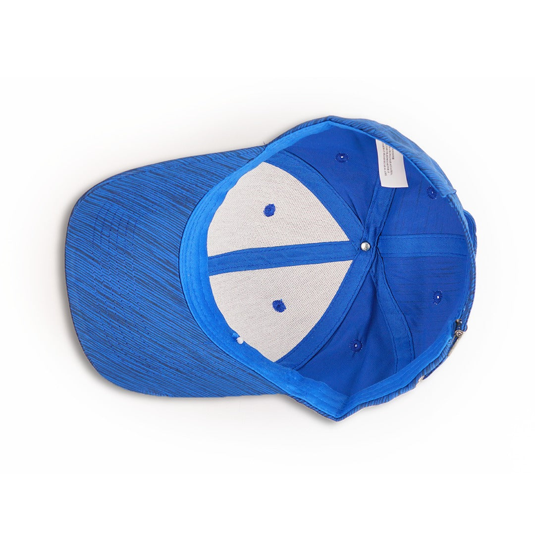 Textured cap - IWEAR