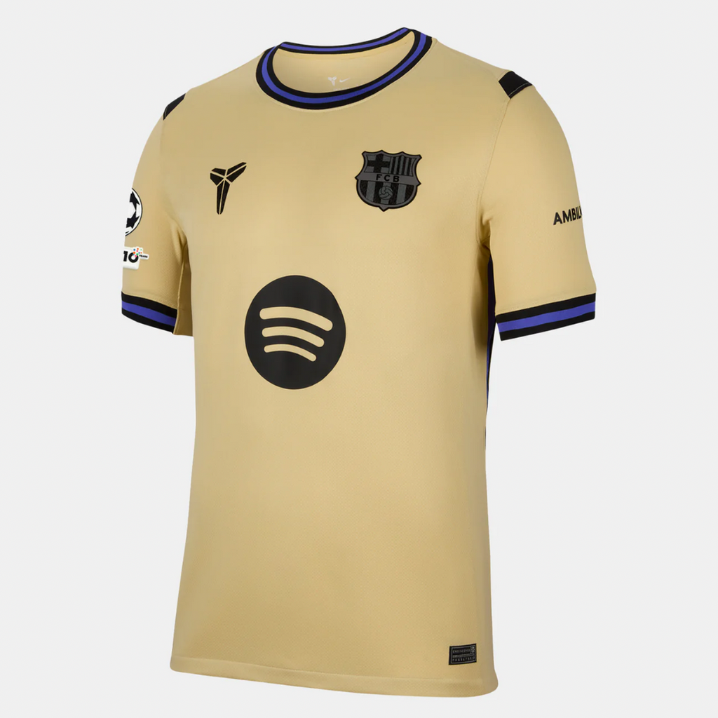 4DA35373-C292-401C-A821-