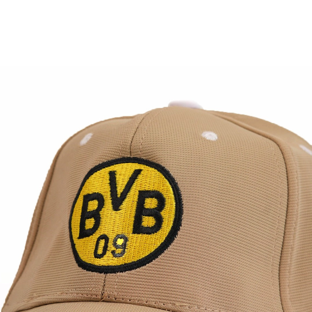 BVB 09 cap - IWEAR