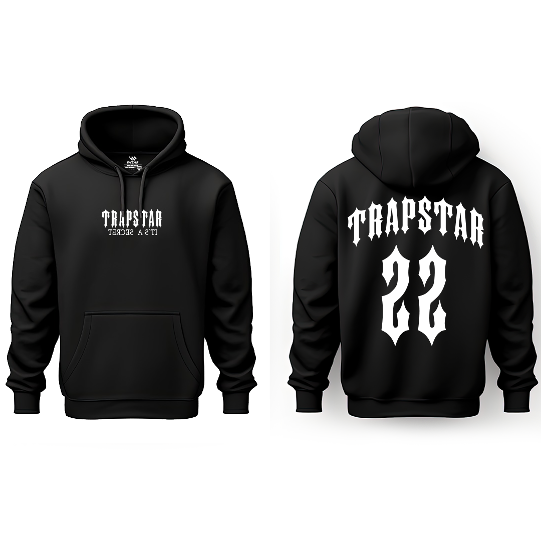 Trapstar 22