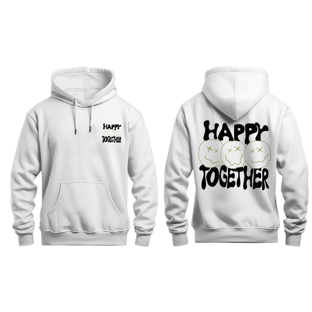 Happy Together