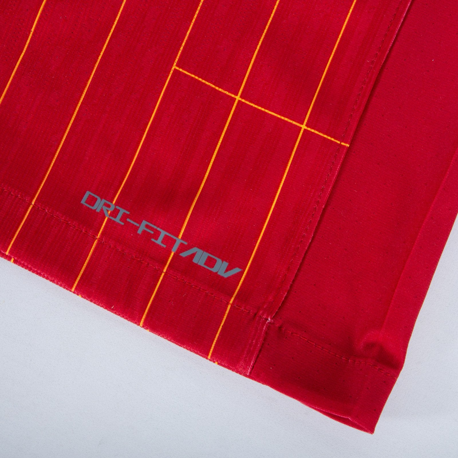 Liverpool Home Jersey 24/25