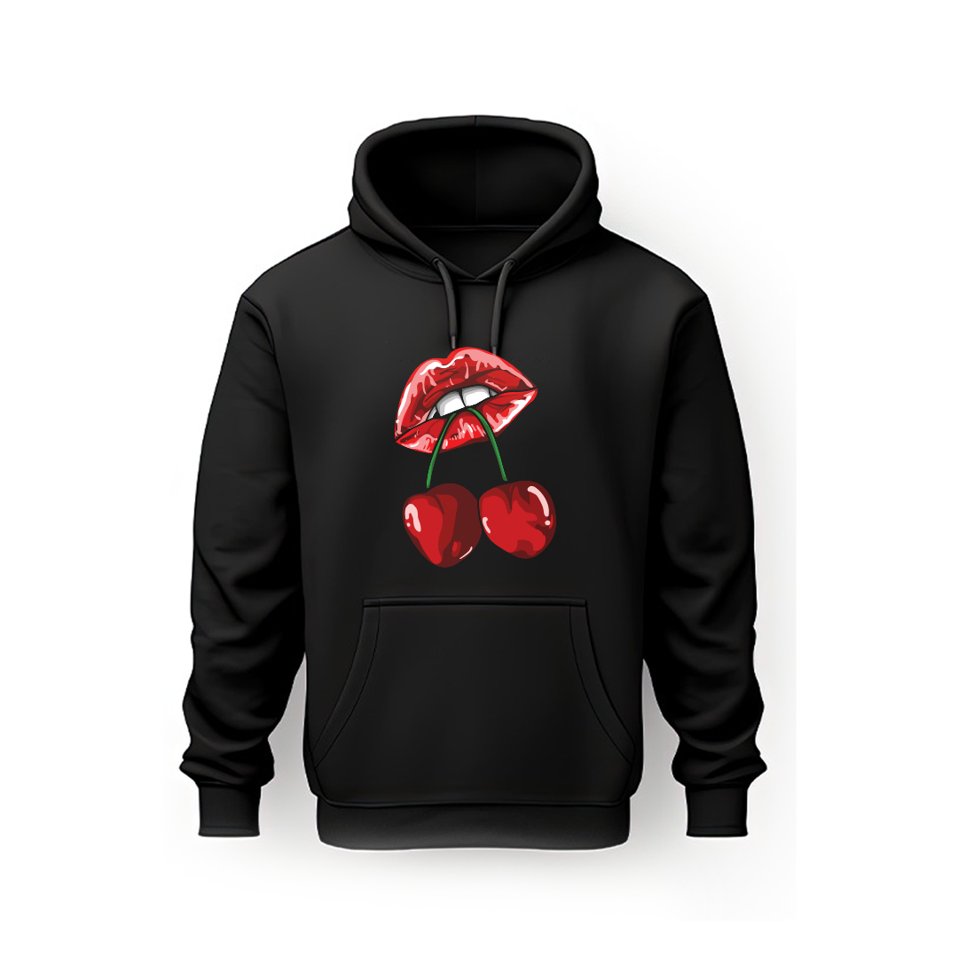 Cherry Lips