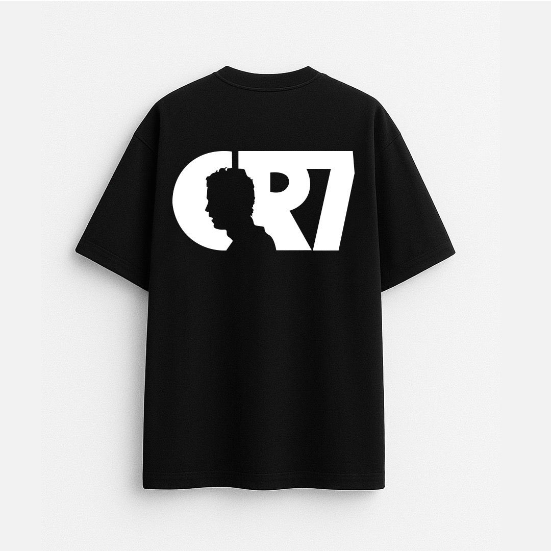 CR7 Tee